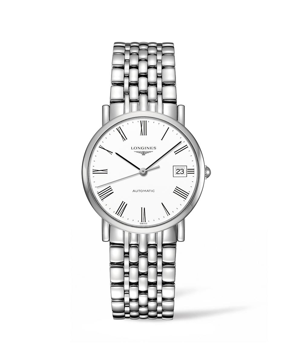 Longines - L28214112